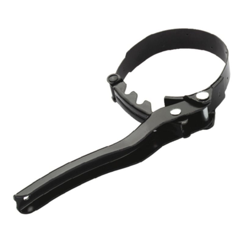 Adjustable Filter Wrench 2-3/4” – 4”