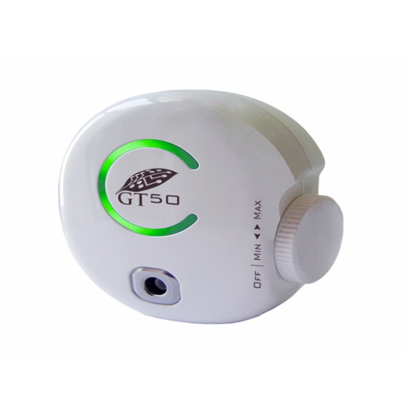 GT 50 Air Purifier