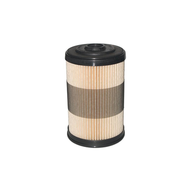 Parker Racor Element For MTU M96 10 Micron FBO60363