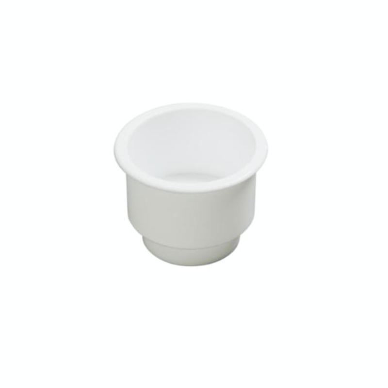 SeaSucker Cup Holder Insert White