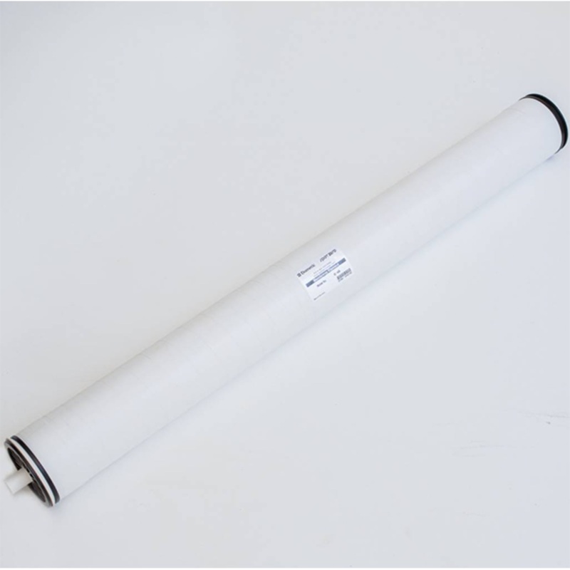 Spot Zero Replacement Membrane with O-rings 4041 [252404448]
