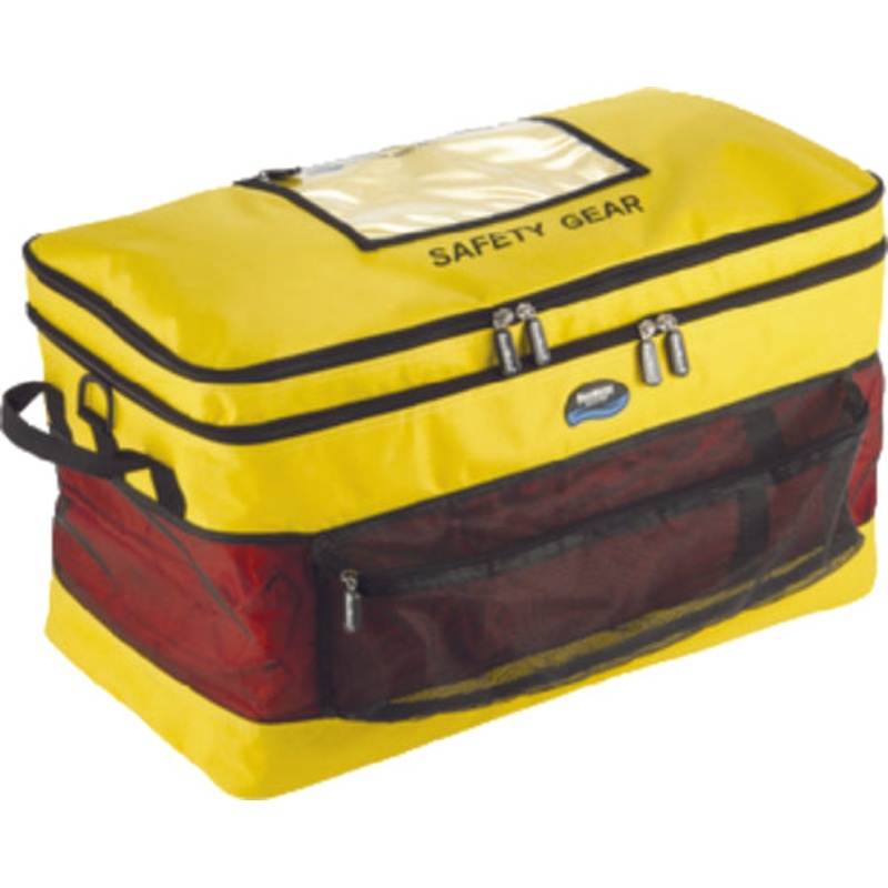 BoatMates 31186 Safety Gear Bag
