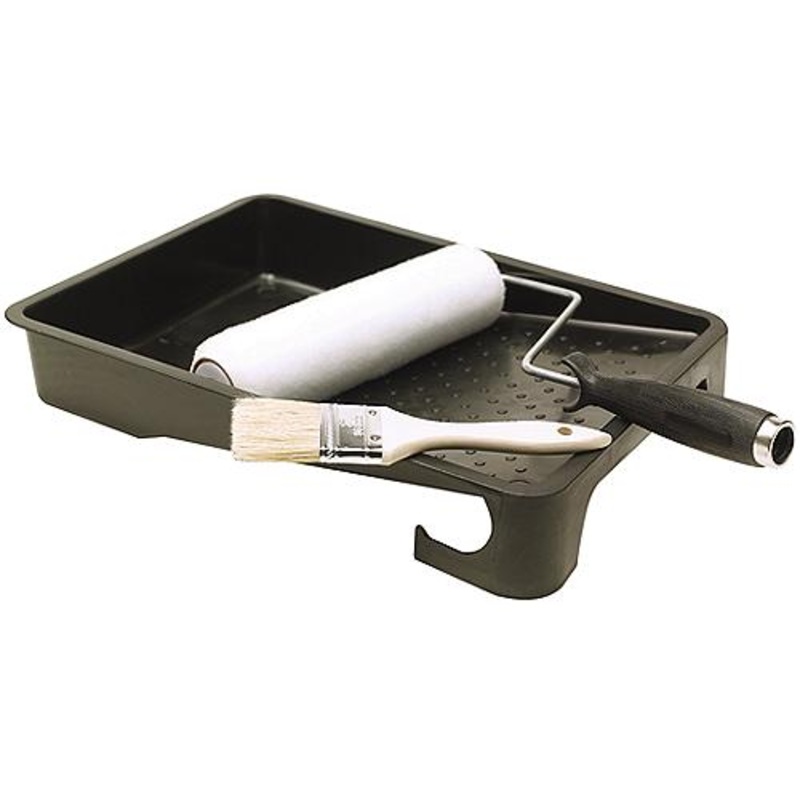 Bottom Painter Kit