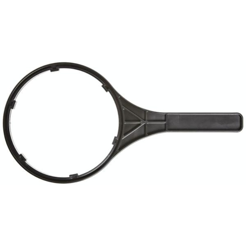 Filter Wrench SW-3