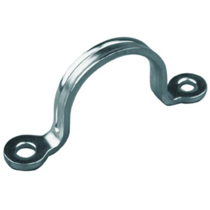 SeaDog 0811011 Pad Eye 1/2″ Stainless, 4/PK