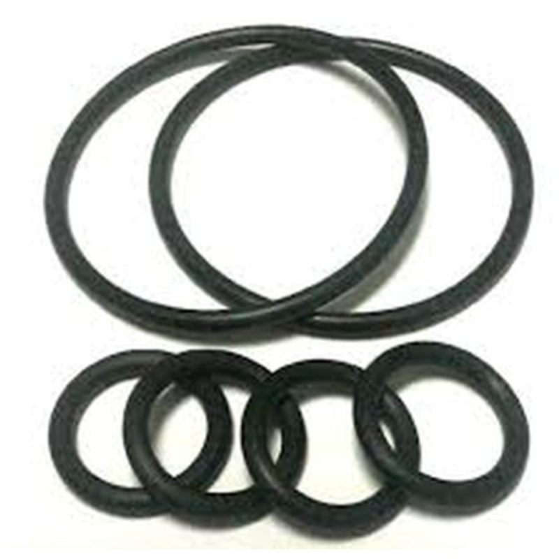 Spot Zero O-Rings 4039 Membrane Kit