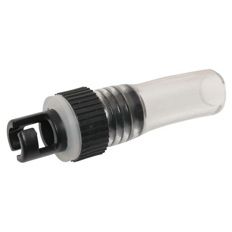 Fender inflator – Fill Adapter