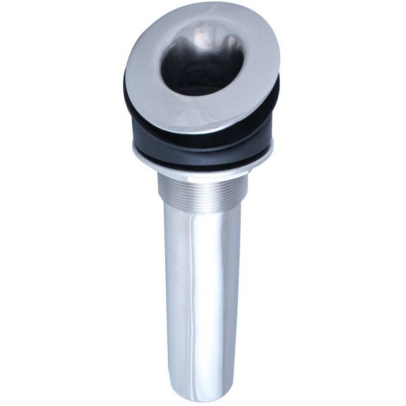 Gemlux Heavy Duty Bluewater Rod Holder 15 Large Screwless