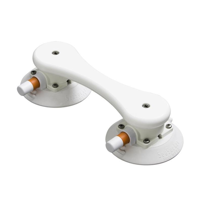 SeaSucker Medium-Duty Handle