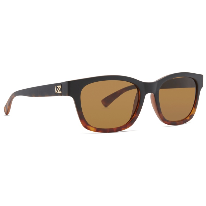 Von Zipper Sunglasses – APPROACH POLAR