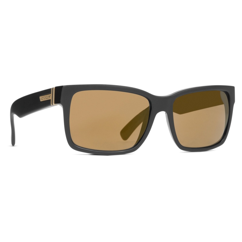 Von Zipper Sunglasses – ELMORE