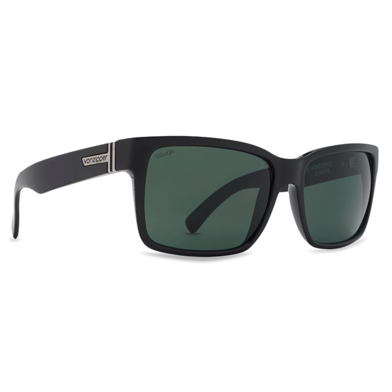 Von Zipper Sunglasses – ELMORE POLAR