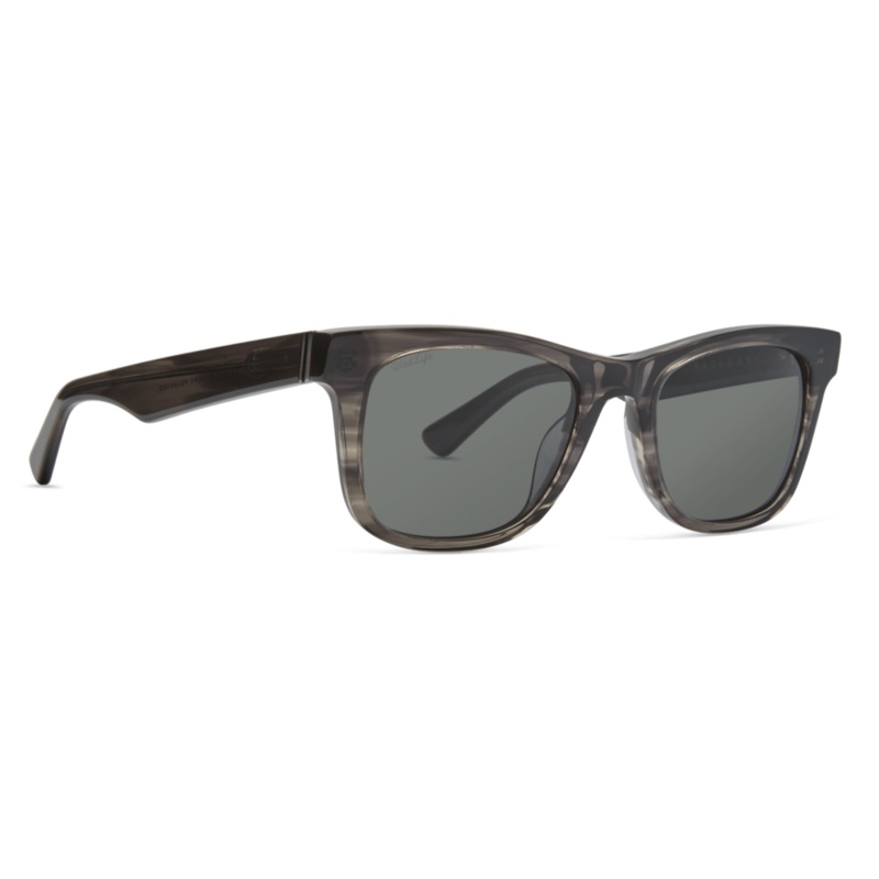 Von Zipper Sunglasses – FARAWAY POLAR
