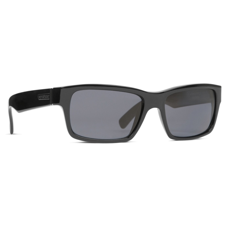 Von Zipper Sunglasses – FULTON