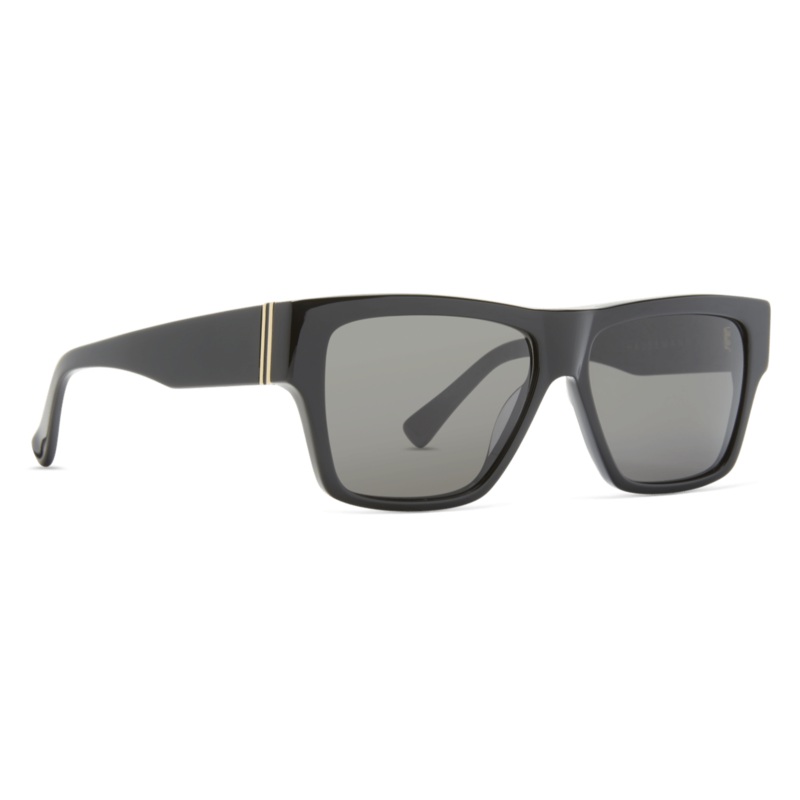 Von Zipper Sunglasses – HAUSSMAN
