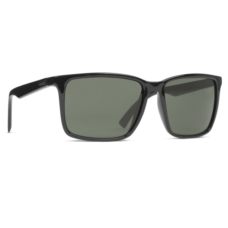 Von Zipper Sunglasses – LESMORE POLAR