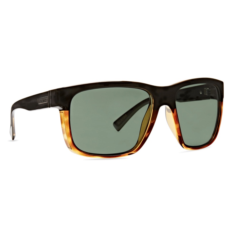 Von Zipper Sunglasses – MAXIS
