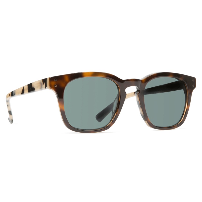 Von Zipper Sunglasses – MORSE