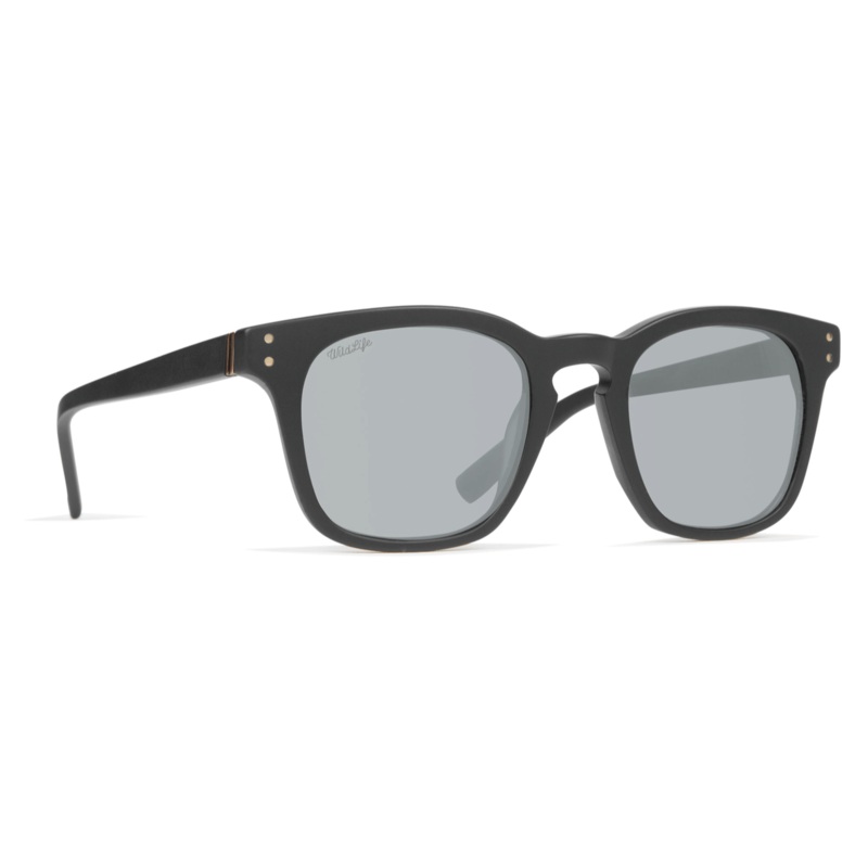 Von Zipper Sunglasses – MORSE POLAR