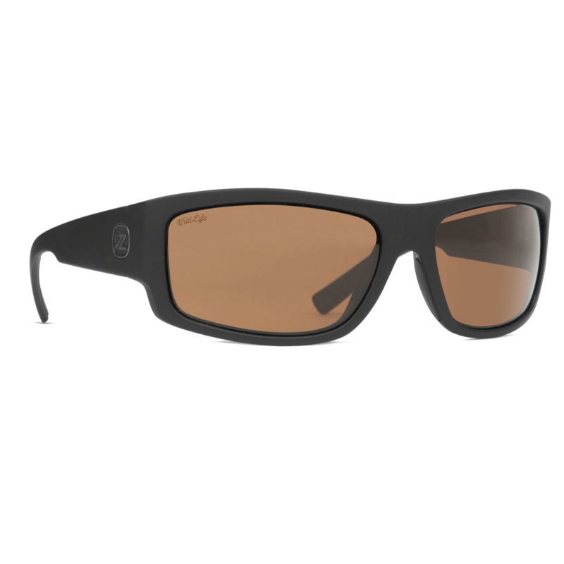 Von Zipper Sunglasses – SEMI POLAR