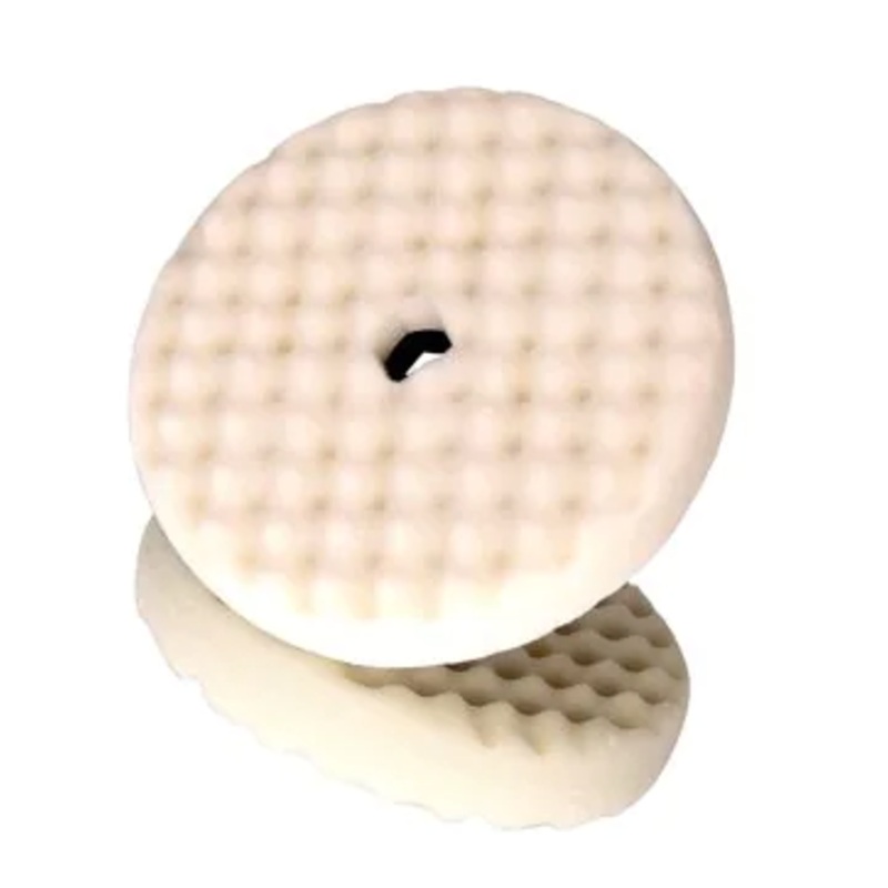 3M Perfect-It Foam Compounding Pad