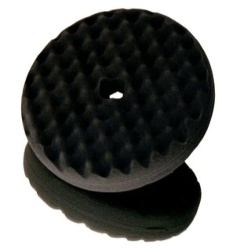 3M Perfect-It Foam Polishing Pad