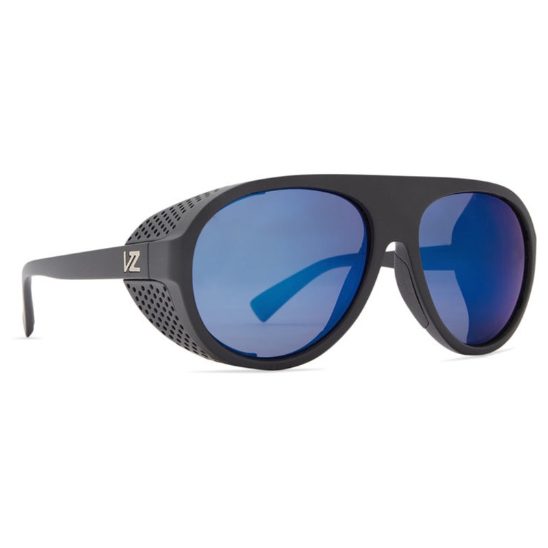 ESKER POLARIZED PLUS SUNGLASSES