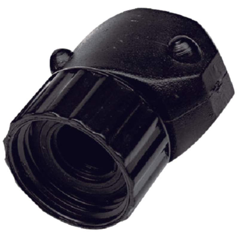 Female Hose Coupling