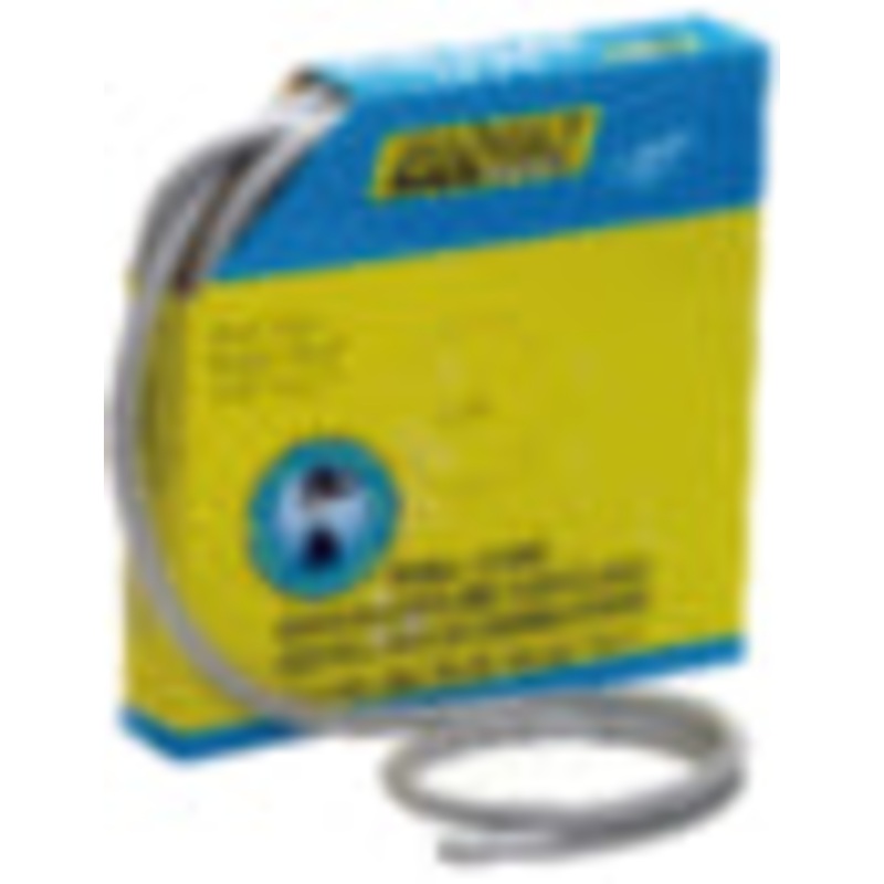 Fuel Hose 5/16″