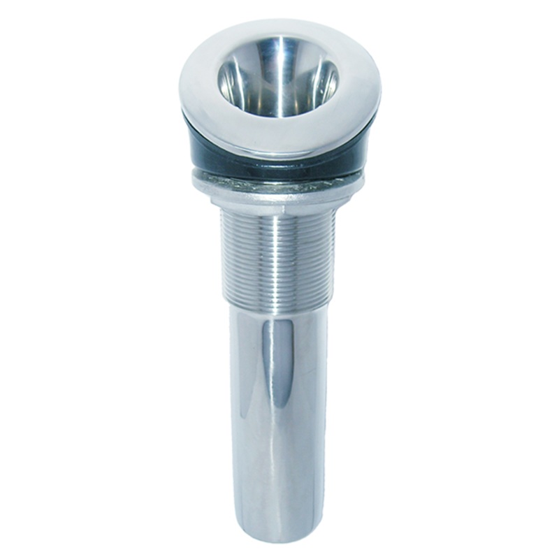 Gemlux Heavy Duty Bluewater Rod Holder 30 Large Screwless