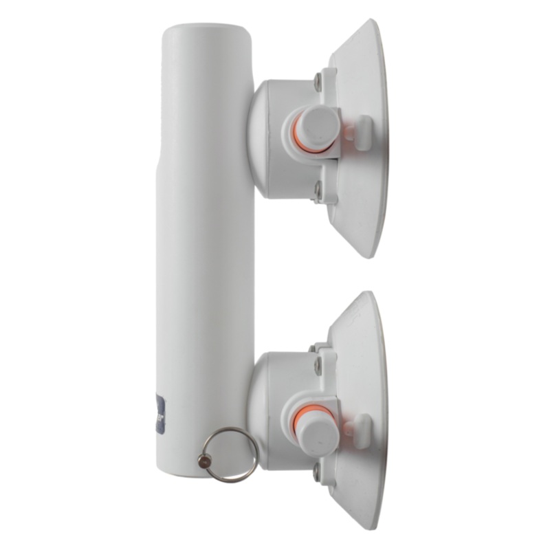 SeaSucker Heavy Duty Rod Holder
