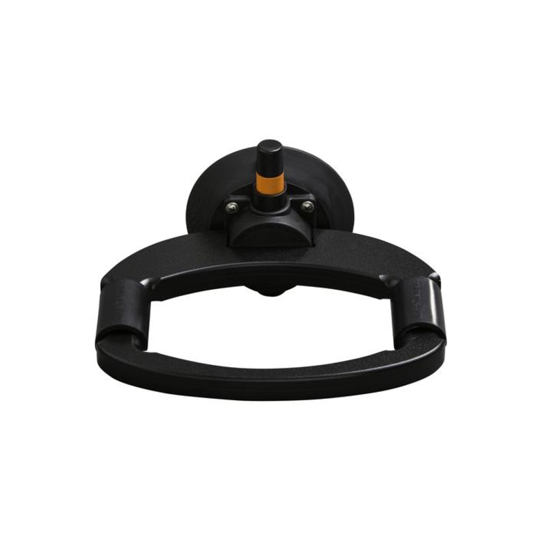 SeaSucker – Waste Band Small