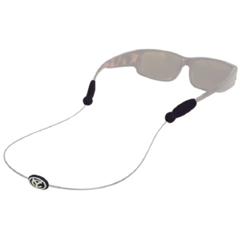 Sunglass Retainer Wire Retainer