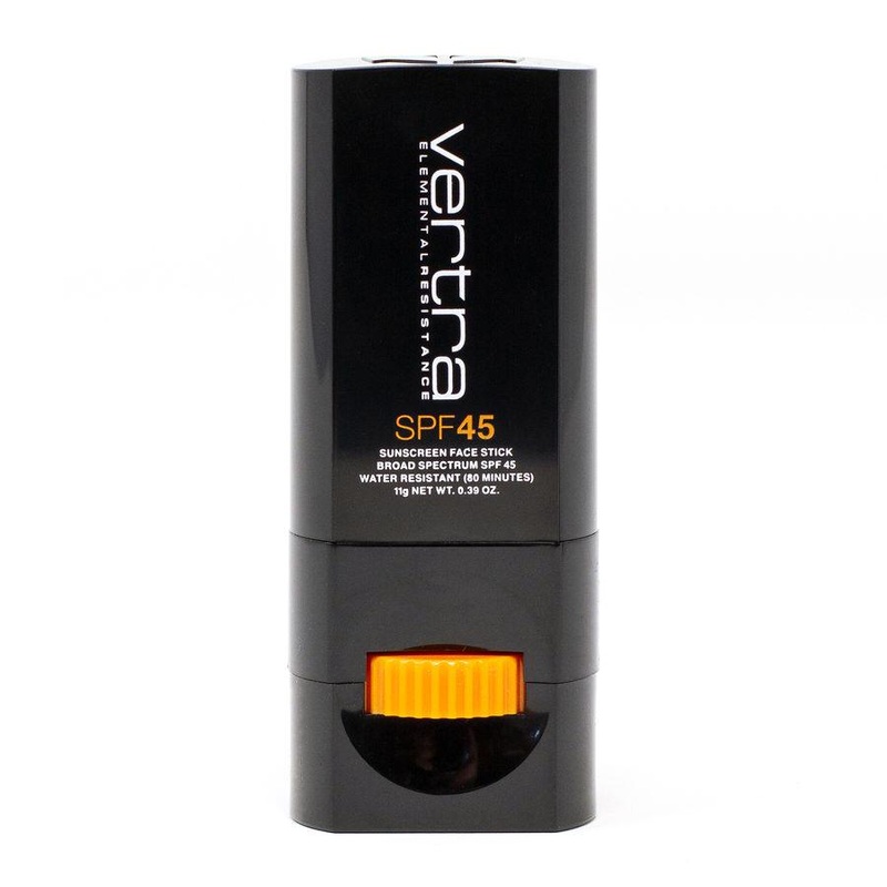 VERTRA INVISIBLE FACE STICK SPF 45