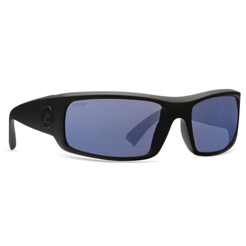 Vonzipper Sunglasses – Kickstand