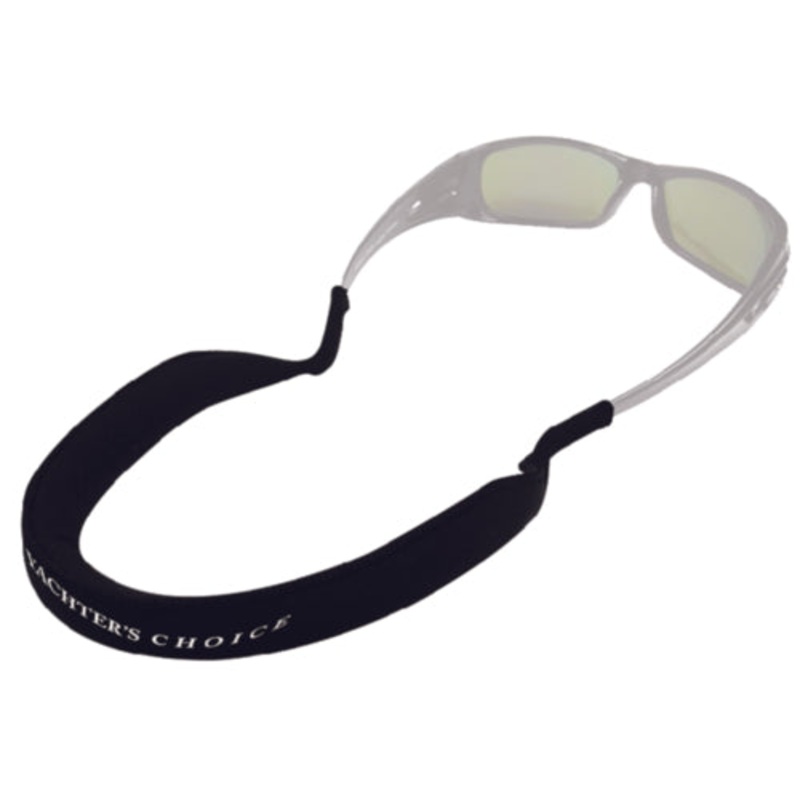Wire Retainer 41015 Black