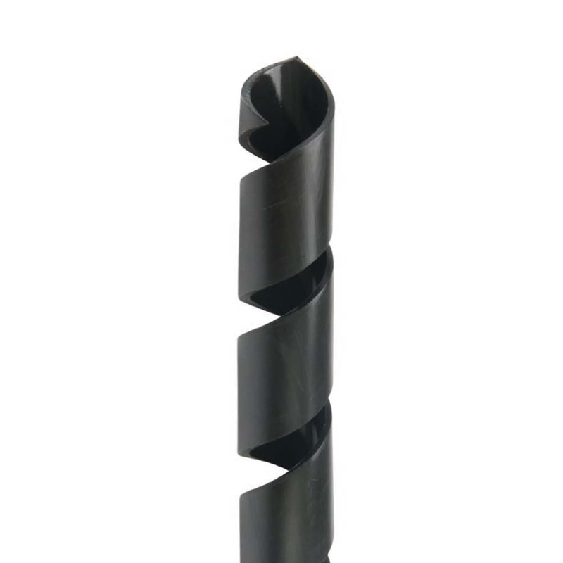 Ancor Marine Grade Spiral Wrap 1/2″ x 100 [452505]
