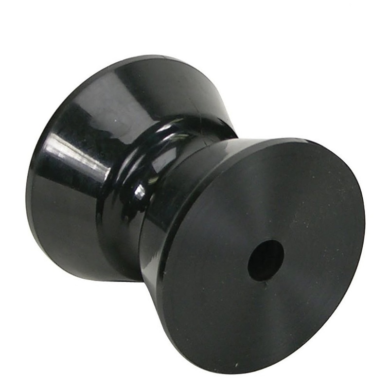 Whitecap Anchor Replacement Roller – 2-3/4″ x 2-7/8″ [AR-6493]