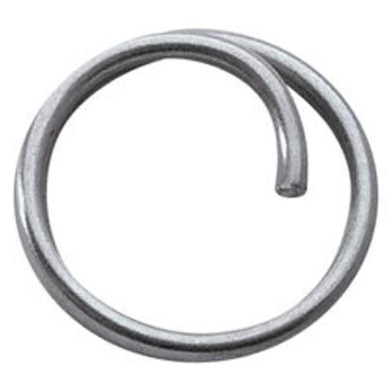 3/4 COTTER RING 4/BG