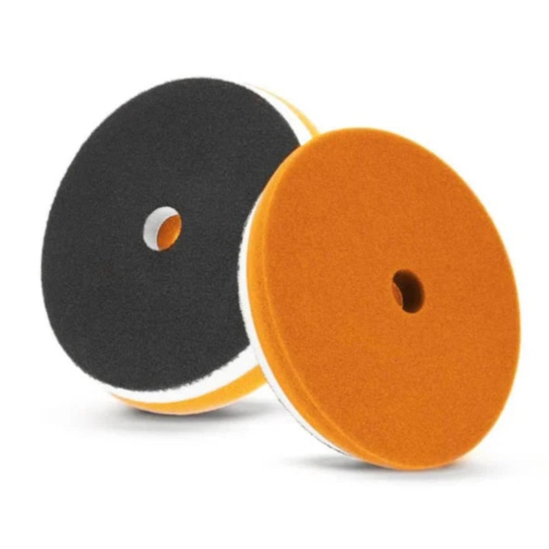 Lake Country HDO Orange Polishing Pad 6.5 inch