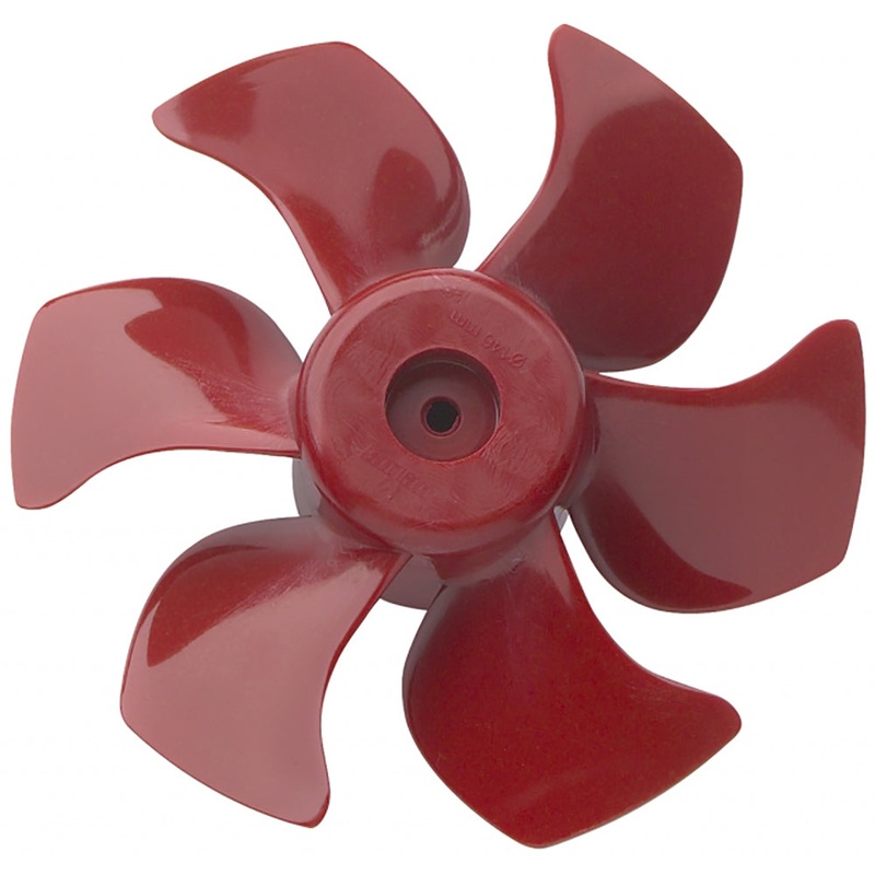 VETUS Propeller f/BOW220/285/310 [SET0171]