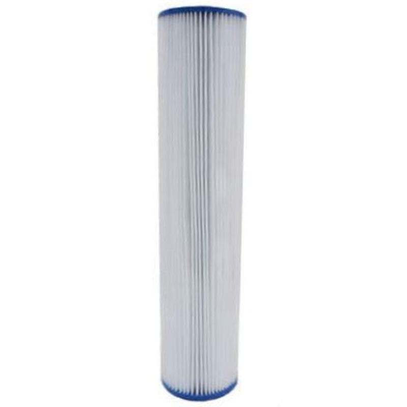 20″ BB 20 Micron Pleated Filter