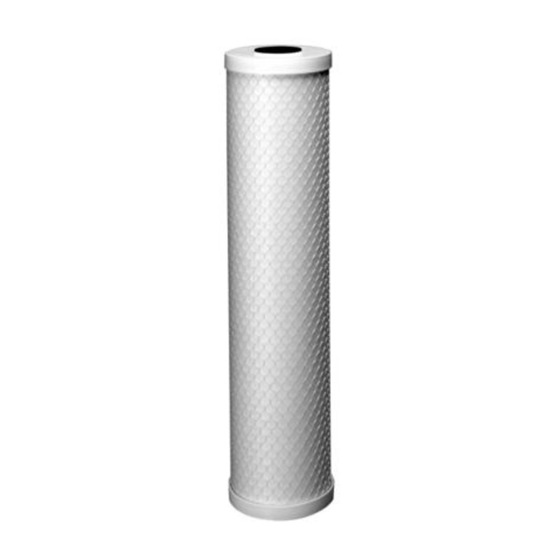 20″ BB Carbon Block 20″ X 4.5″