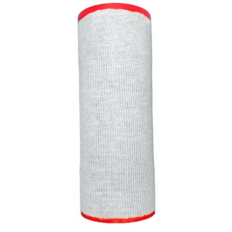 FCI Sea Recovery Oil/Water Separator Element
