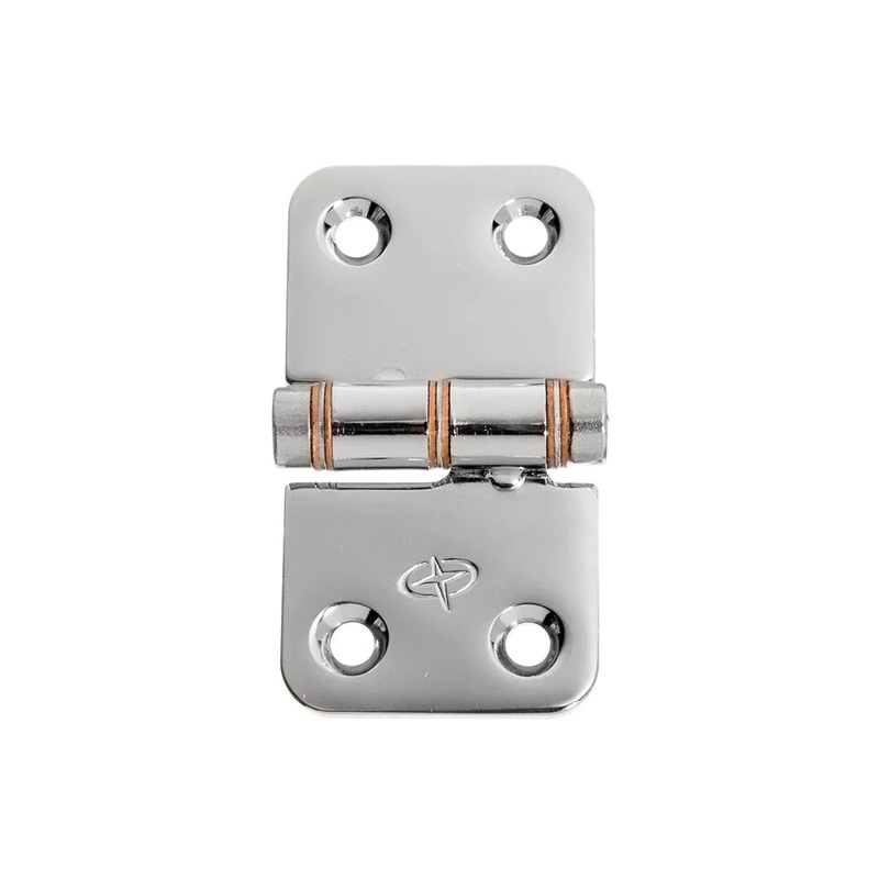 FRICTION HINGE 2.86″X1.5″ TM