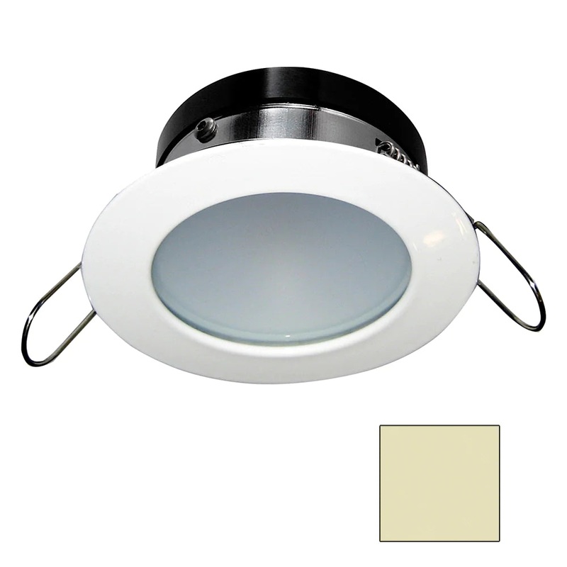 i2Systems light – A1110Z-31BD