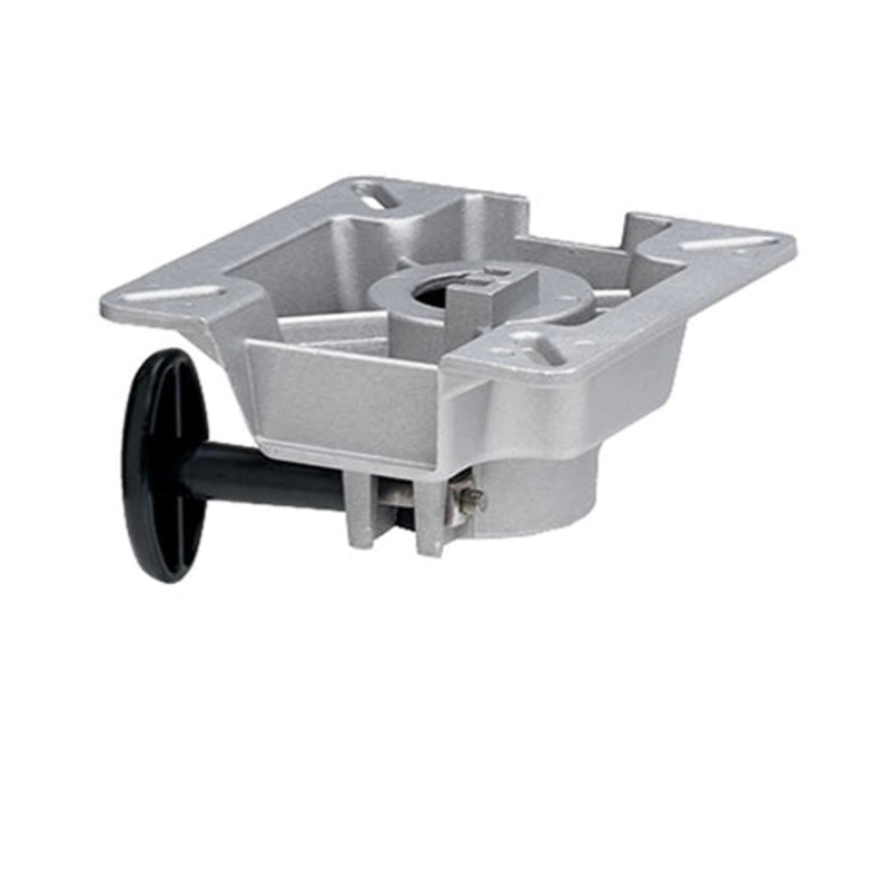 “Sand Bar” Table Base