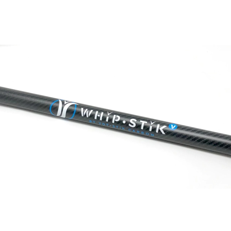 Yot Stik Whip Stik V – 5′