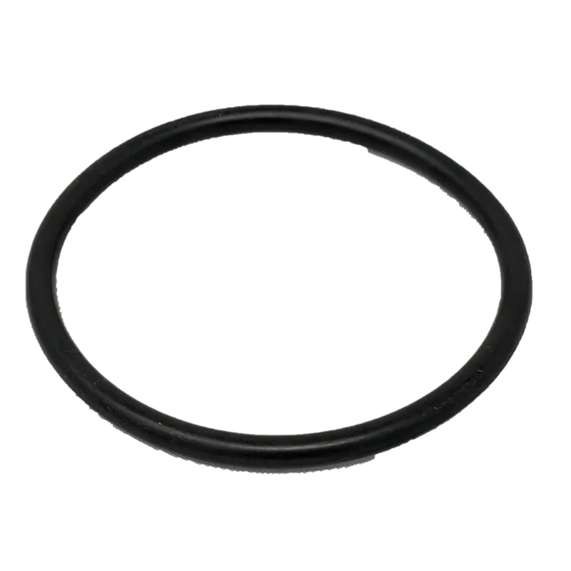 2 1/2″ Diameter Deck Plates – O-Rings
