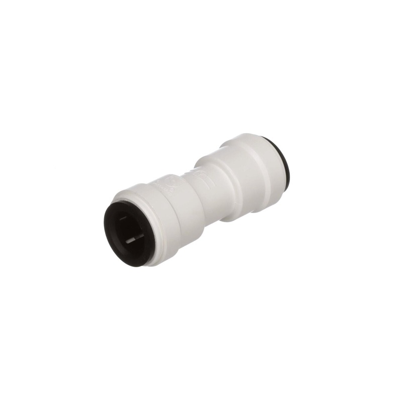 AquaLock Union Coupling, 1/2″ CTS